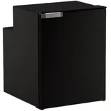 3m Seaclassic Chr C90i Dx Ne Bdk Kühlschrank 90l 45w - Black - 62.2 x 47 x 54.9 cm