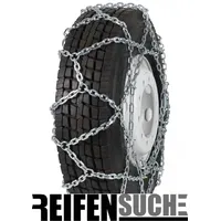 Pewag Schneekette austro super A 97 S R