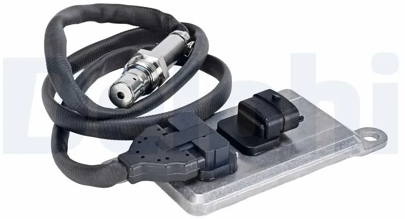 DELPHI ans108912b1 für DAF