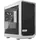 Fractal Design Meshify 2 Mini Gaming Gehäuse White TG Clear Tint