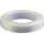 BURMANN Filamentband farblos 50 m x 25 mm