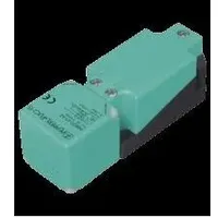 Pepperl+Fuchs Induktiver Sensor NBN40-U1K-N0-V1