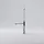 Steinberg Serie 100 chrom 1001480 