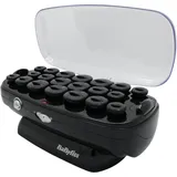 Babyliss RS035E