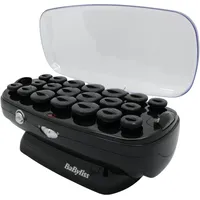 Babyliss RS035E