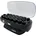 Babyliss RS035E