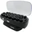 Babyliss RS035E