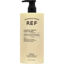 REF. REF Ultimate Repair Conditioner 600 ml