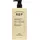 REF. REF Ultimate Repair Conditioner 600 ml
