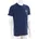 SS dark blue