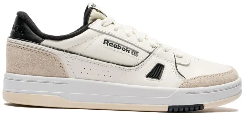 Reebok LT COURT