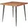 KADIMA DESIGN Kadima 80 x 76 x 80 cm beige