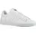 K-Swiss Court Winston white/white 42