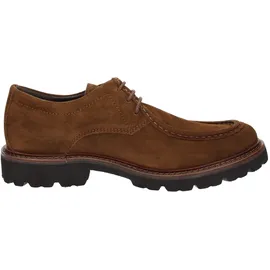 SIOUX Adalrik-714-H Herren Braun 41