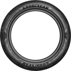 Goodyear Eagle F1 Asymmetric 5 245/45 R17 99Y