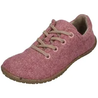 Koel - Women's INES ECO Merino - 42