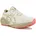 Novablast Tr Laufschuhe Nature Bathing Guava EU 42 1/2