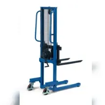 FETRA Handwinden-Stapler 6851,