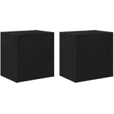 vidaXL, Werkstattschrank, Fabian (40 cm, 41 cm)