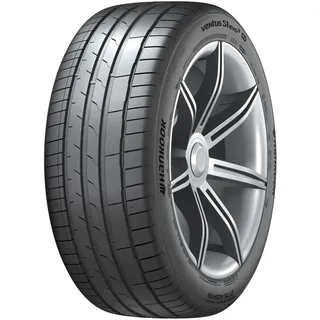 225/55 R18 98W
