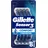 Gillette Sensor3 COMFORT Einwegrasierer 8 St.
