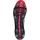 adidas Predator Elite FG Herren red/black/white 48