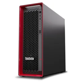 Lenovo ThinkStation P5 Tower 3,5 GHz 32 GB RAM 1 TB SSD Win 11 Pro