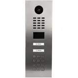 DoorBird D2102KV
