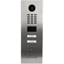 DoorBird D2102KV