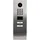 DoorBird D2102KV