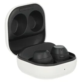 Samsung Galaxy Buds FE graphite