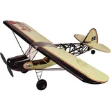 PICHLER Savage Bobber 1000mm