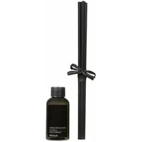 BLOMUS Fraga Sandalwood Myrrh Raumduft Nachfüllset 100 ml