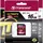 Transcend SDHC Class 10 UHS-I 600x 16 GB