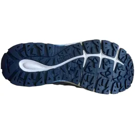 MEINDL Brindisi Lady C fit für Damen (Jeans/Hellblau), 42