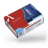 alviona Body Flow Kapseln 60 St.