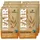 Tchibo Caffè Crema Kaffeebohnen 6 Packungen 1000 g
