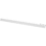 Osram LED Unterbauleuchte Linear Mobile Backlight sensor 45 cm kaltweiß