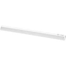 Osram LED Unterbauleuchte Linear Mobile Backlight sensor 45 cm kaltweiß