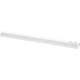 Osram LED Unterbauleuchte Linear Mobile Backlight sensor 45 cm kaltweiß