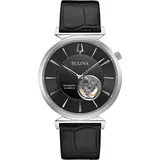 BULOVA 96A234