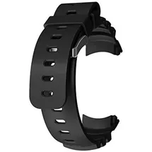 Suunto Strap Kit - Zoop Novo - Vyper Novo