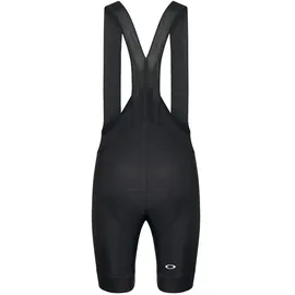 OAKLEY Icon Classic 2.0 Trägerhose - S
