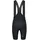 OAKLEY Icon Classic 2.0 Trägerhose - S