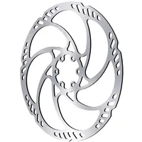 MAGURA Storm HC 203mm