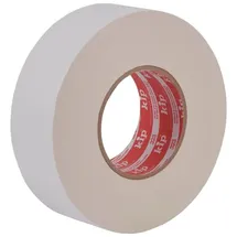 Kip® 323 GAFFER‘S TAPE Gewebeband weiß 50,0 mm x 50,0 m 1 St.