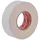 Kip® 323 GAFFER‘S TAPE Gewebeband weiß 50,0 mm x 50,0 m 1 St.