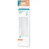 Lifemed Wund-Pflaster Sensitive 4 x 25 cm 2 St.