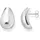 Thomas Sabo Ohrstecker H2308-001-21 Silber 925 21,5 mm