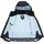 Roxy Jetty Jacke Blau 14